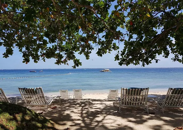 Rosecan At Tambuli * Lapu-Lapu City