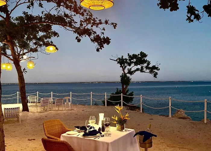 Rosecan At Tambuli Lapu-Lapu City